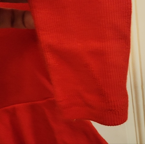 Toddler Dress - Picture 11 of 12